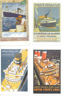 Cartes publicitaires